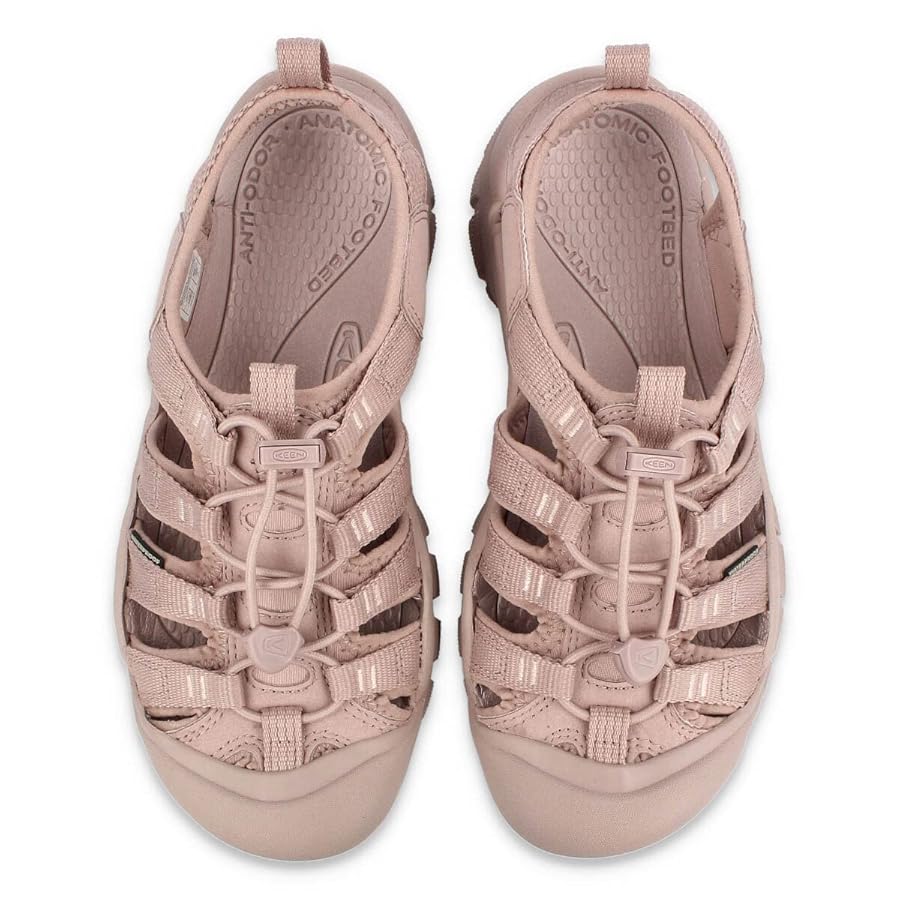 Amazon | KEEN [キーン] WOMEN NEWPORT H2 ニューポート